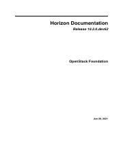 doc-horizon.pdf