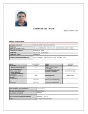 CV CARLOS PALACIOS.docx