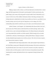Critical thinking assignment 7.pdf