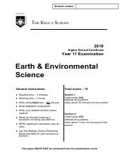 2019 P EES - Kings - Prelim Yearly Exam Paper.pdf