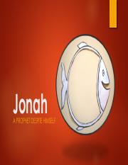 Nov. 28-Jonah.pdf