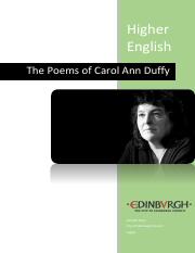 C_A_Duffy_Scottish_Literature_Booklet.pdf