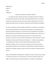 Sophia Perrine - Fear Final Essay.pdf