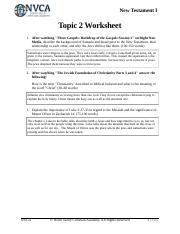 THE-202A-RS-T2Worksheet.docx