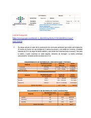Clase práctica 4. Cálculo de costo total de obras paa un área Jose Gerardo (1).docx