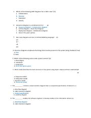 Quiz1 CSE343.pdf