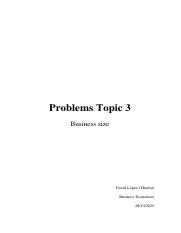 Problems_Topic_3.pdf