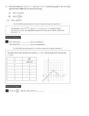 M30 Function Diploma Qs.pdf
