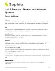 skeletal-and-muscular-systems-glossary (1).pdf
