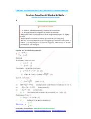 sistemas-de-ecuaciones3.pdf