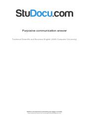 purposive-communication-answer.pdf
