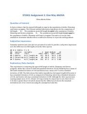 ST2002 Assignment3.docx