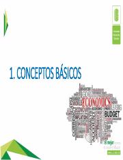 jrmonter_03 Conceptos Básicos.pdf