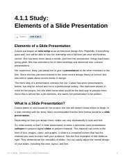 4.1.1_study__elements_of_a_slide_presentation.pdf