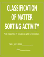 Classification_of_Matter_Sorting_Activity_2.pptx
