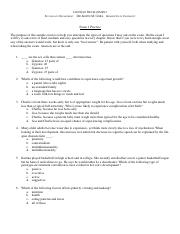 Exam 1 practice Fa2021 (1).pdf