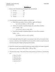Worksheet-for-MT1.pdf
