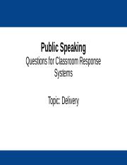 publicspeaking2e_iclicker_delivery.pptx