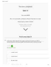 Macro Quiz 5 Clean.pdf
