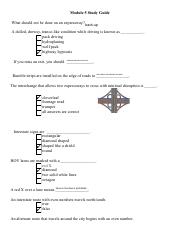 Module 5 Study Guide.pdf
