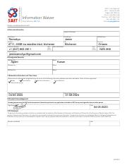 information-foip-waiver-form.pdf