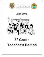 PRE-POST 8TH TEACHER_S EDITION.pdf