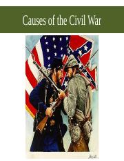 Causes+of+the+Civil+War.pdf