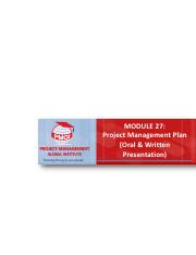 Module-27-Manual-MAPMc-PMGIv1.03-30.4.18.pdf