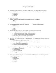 Solution Assignment 5.pdf