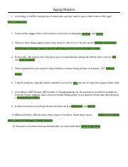 Chapter 3- Aging in Place Video Worksheet.docx