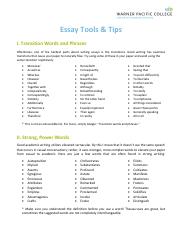 Essay-Tools-Tips.pdf