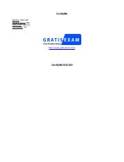 CompTIA.CertifyMe.N10-003.v2012-08-29.by.Garrick.916q.pdf