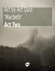 t4-e-672-macbeth-plot-revision-quiz-act-ii-powerpoint_ver_2.ppt
