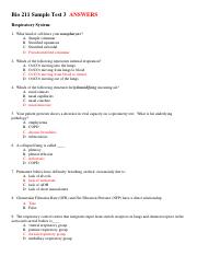 Practice Qs Bio 211 Test 3 ANSWERS.pdf