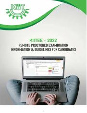 KIITEE-2022-Phase-4-Information-Guidelines.pdf
