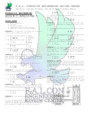 HGE#001-Hydraulics Engineering 1.pdf