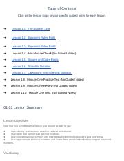 Module 1 Guided Notes - 8th Grade (2).docx
