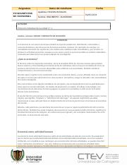 FUNDAMENTOS DE ECONOMIA.docx