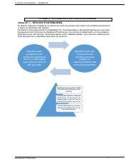 LO4_Auditoria Financiera.pdf