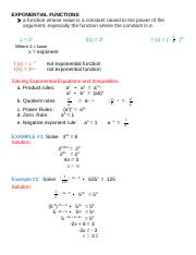 EXPONENTIAL-FUNCTIONS-LESSON.docx