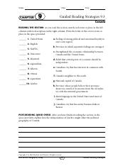 guided reading 9.3.pdf