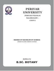 BSc-BOTANY.pdf