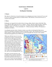 ES+1023b-2123b-+Lab+6+Earthquake+Seismology