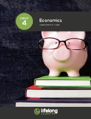 Kami Export - Noelle Maklani - New Textbook CA Economics Tier 2 Credit 4.pdf
