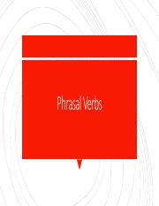 Phrasal Verbs (1).pdf