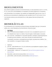 bioelementos y biomoléculas.pdf