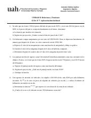 7 Guía Aplicación Función Lineal.pdf