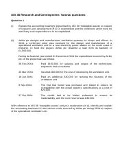 IAS 38 RD Tutorial Questions (6).docx