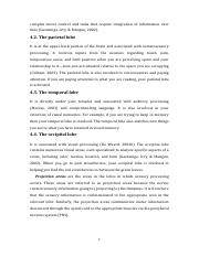 Lecture04NeuronalStructure.pdf