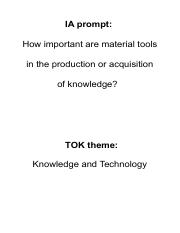 TOK  exhibition.pdf